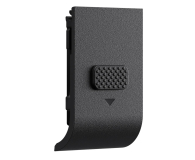 Insta360 AcePro USB Coverr - zaślepka złącza USB - 1212923 - zdjęcie 1